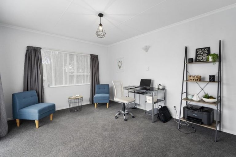 Photo of property in 10 Turakina Street, Westbrook, Palmerston North, 4412