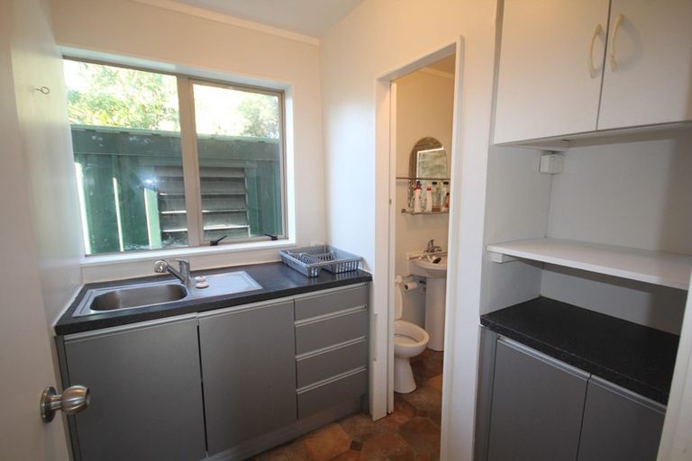 Photo of property in 7 Nedlands Place, Burswood, Auckland, 2013