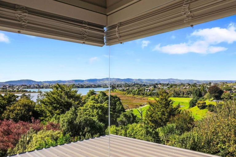 Photo of property in 4/228 Grange Road, Otumoetai, Tauranga, 3110