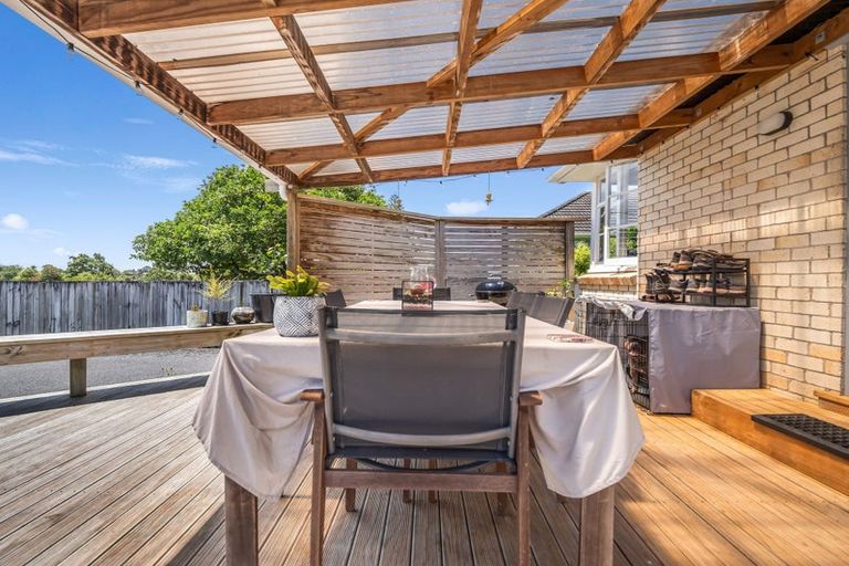 Photo of property in 16 Thomas Street, Ngaruawahia, 3720