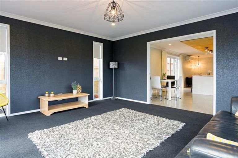 Photo of property in 181 Lakes Boulevard, Pyes Pa, Tauranga, 3112