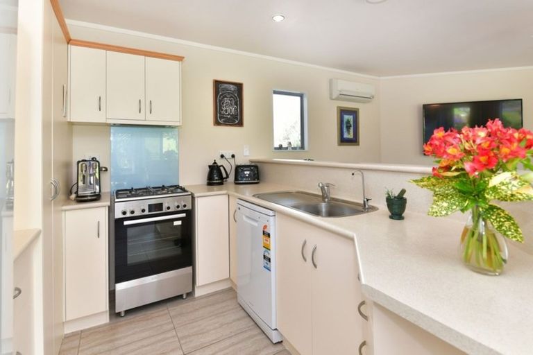 Photo of property in 504 Hape Road, Thames, 3500