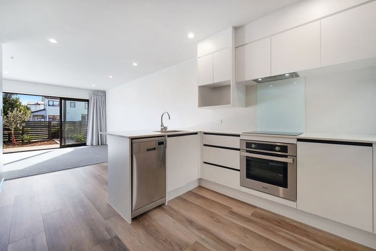Photo of property in 2/137 Hall Avenue, Favona, Auckland, 2024