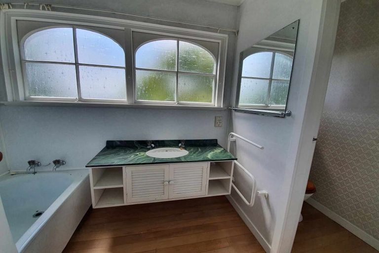 Photo of property in 1/228 Clyde Road, Burnside, Christchurch, 8053