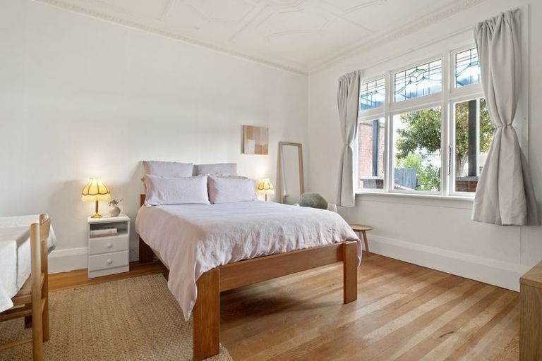 Photo of property in 2 Marlow Street, Saint Kilda, Dunedin, 9012