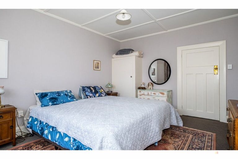 Photo of property in 48 Allan Street, Waimate, 7924