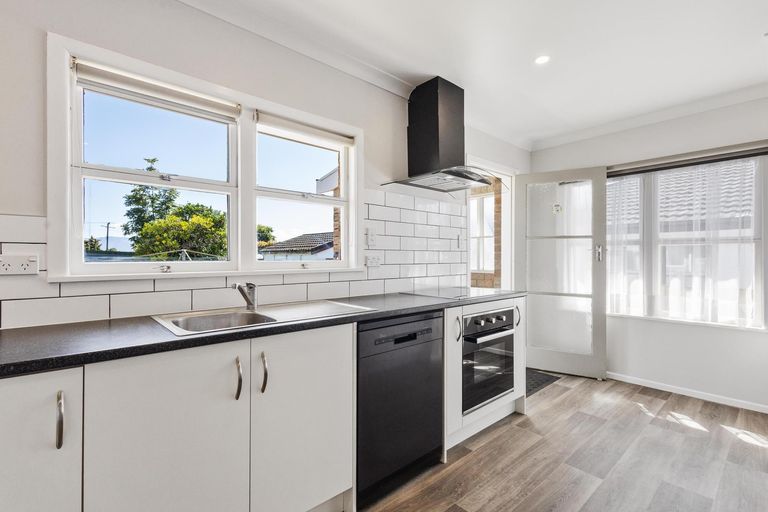 Photo of property in 15 Vincent Street, Matamata, 3400