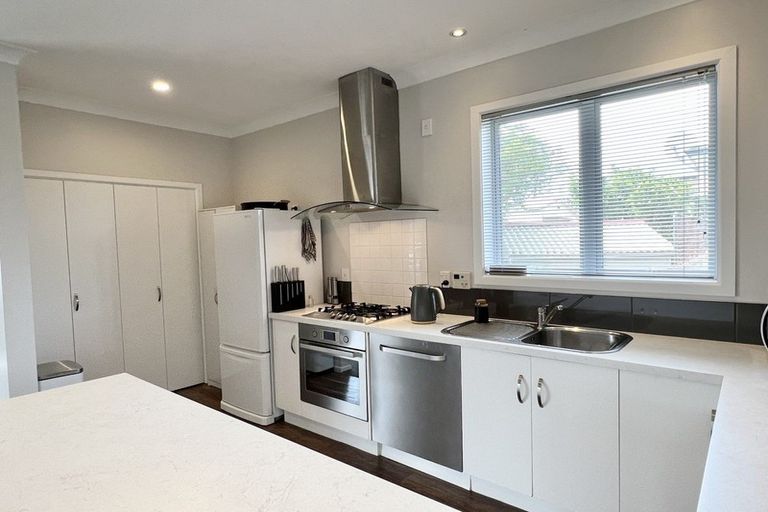 Photo of property in 22 David Street, Hawthorndale, Invercargill, 9810