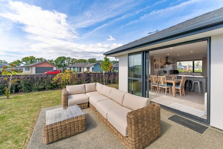 Photo of property in 2 Bedfont Street, 2 Bedfont Street, Richmond, 7020