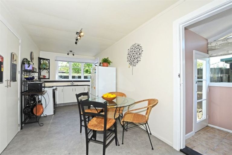 Photo of property in 23c Willock Street, Kaiapoi, 7630