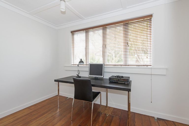 Photo of property in 55 Calgary Street, Mount Eden, Auckland, 1041