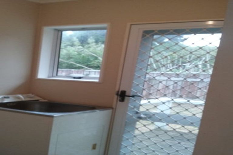 Photo of property in 1/7 Ribble Street, Island Bay, Wellington, 6023