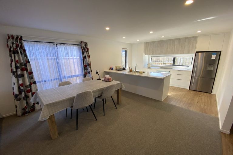 Photo of property in 58 Jacks Landing Drive, Hamilton Lake, Hamilton, 3204