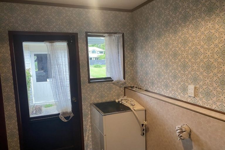 Photo of property in 5 Orange Lane, Bethlehem, Tauranga, 3110