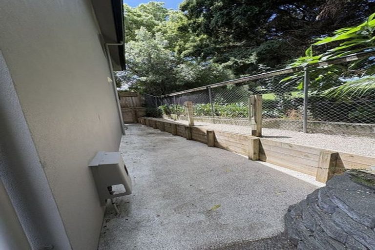 Photo of property in 11c Marama Street, Frankton, Hamilton, 3204