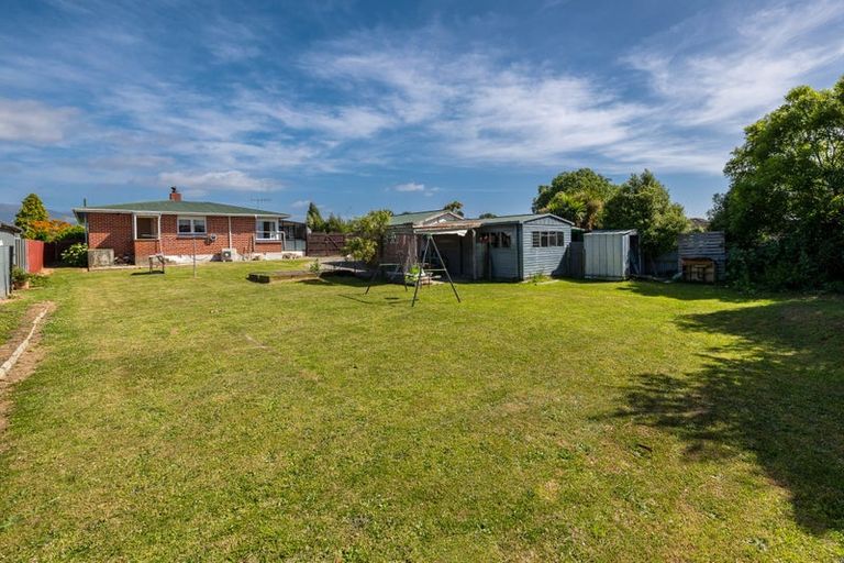 Photo of property in 47 Rhodes Street, Waimate, 7924
