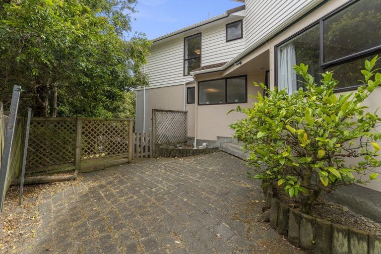 Photo of property in 8 Eclipse Lane, Whitby, Porirua, 5024