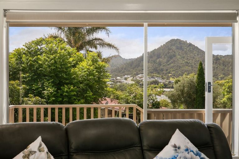 Photo of property in 213 Tony Avenue, Thames, 3500