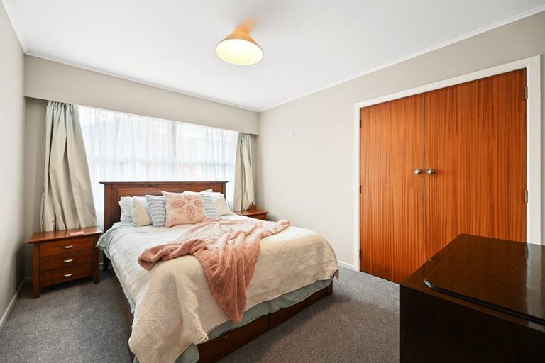 Photo of property in 16 Egmont Street, Chartwell, Hamilton, 3210