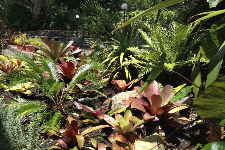 Photo of property in 103 Hospital Road, Horahora, Whangarei, 0110