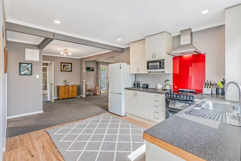 Photo of property in 486 Drain Road, Doyleston, 7682