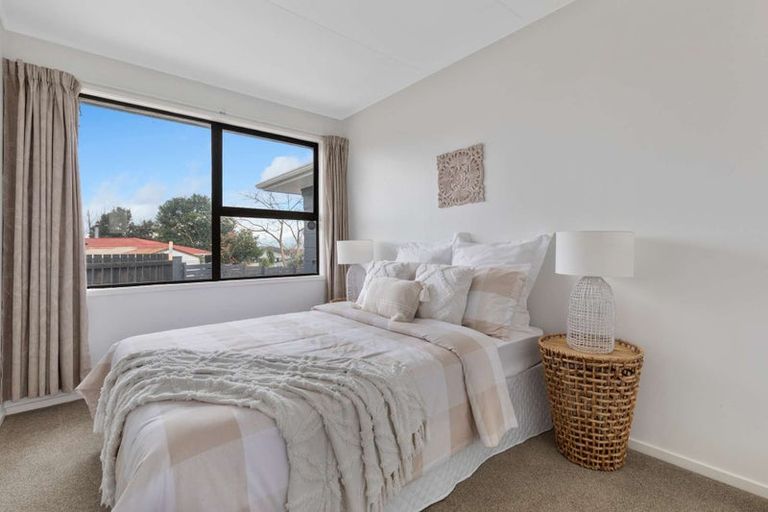 Photo of property in 20 Ben Keys Street, Te Puke, 3119