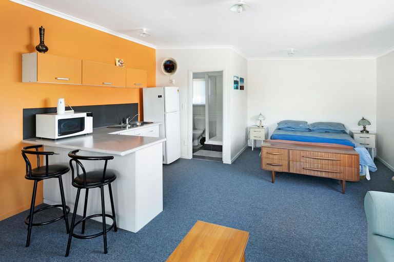 Photo of property in 11 Ocean Breeze Drive, Waihi Beach, 3611