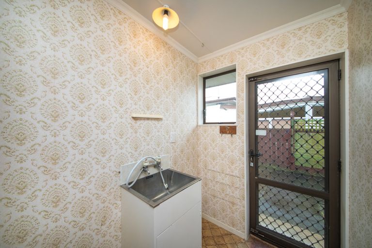 Photo of property in Blair Grove, 11/370 Tremaine Avenue, Takaro, Palmerston North, 4412