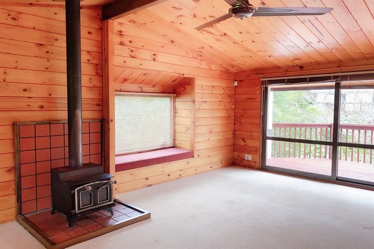 Photo of property in 43 Coquette Street, Warkworth, 0910