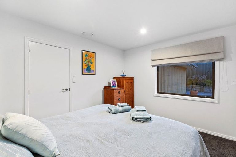 Photo of property in 265 Hot Springs Road, Tahawai, Katikati, 3178