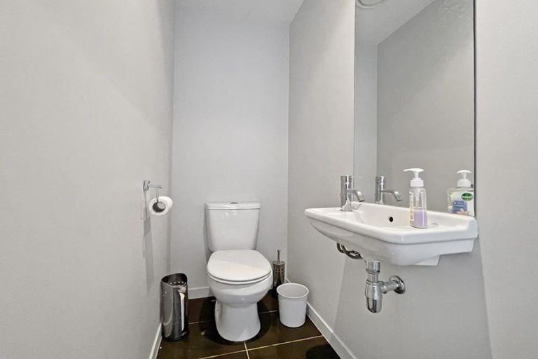 Photo of property in Altar Apartments, 65/120 Rintoul Street, Newtown, Wellington, 6021