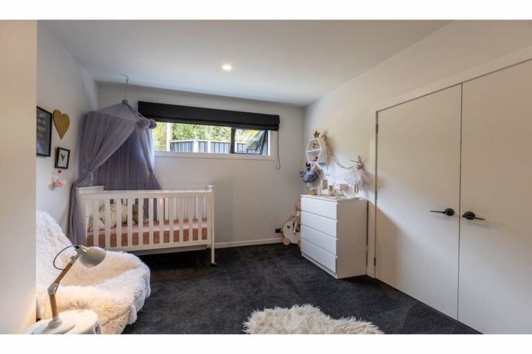 Photo of property in 5 Vista Drive, Bishopdale, Nelson, 7011