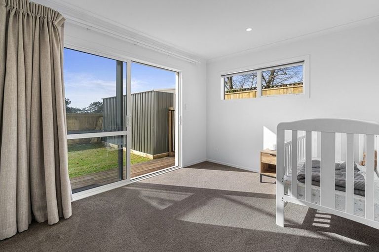 Photo of property in 61 Links View Drive, Omokoroa, 3114