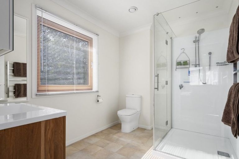 Photo of property in 9 Sunset Drive, Paengaroa, Te Puke, 3189