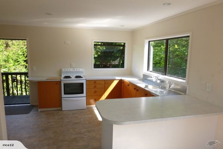 Photo of property in 19 James Kemp Place, Kerikeri, 0230