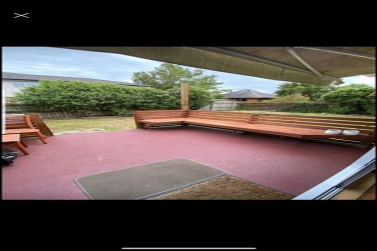 Photo of property in 1/53 Great South Road, Manurewa, Auckland, 2102