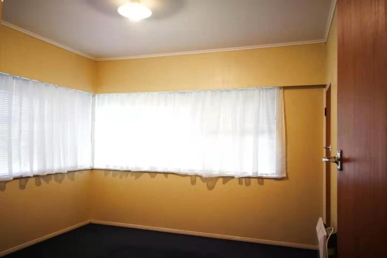 Photo of property in 1/22 Ramsey Street, Papatoetoe, Auckland, 2025