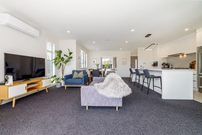 Photo of property in 31 Ruru Street, Cambridge, 3434