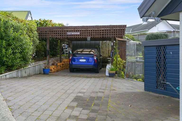 Photo of property in 9 Kahurangi Drive, Rangatira Park, Taupo, 3330