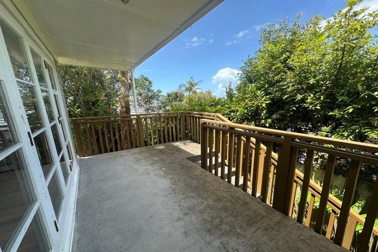 Photo of property in 1/19a Park Road, Glenfield, Auckland, 0629