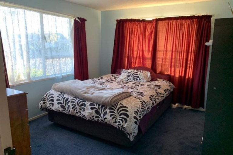 Photo of property in 2/401 Keyes Road, New Brighton, Christchurch, 8083