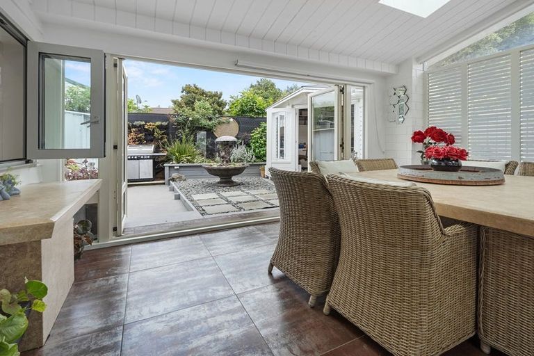 Photo of property in 3 Anne Road, Bellevue, Tauranga, 3110