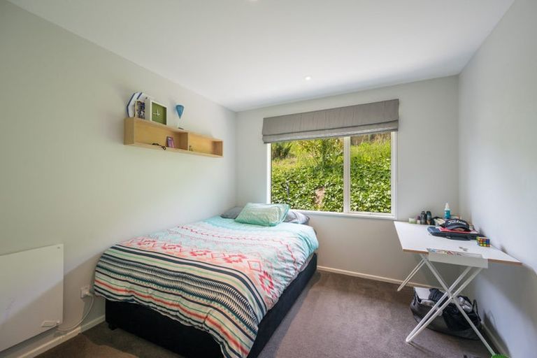 Photo of property in 15 Campbell Street, Nelson South, Nelson, 7010