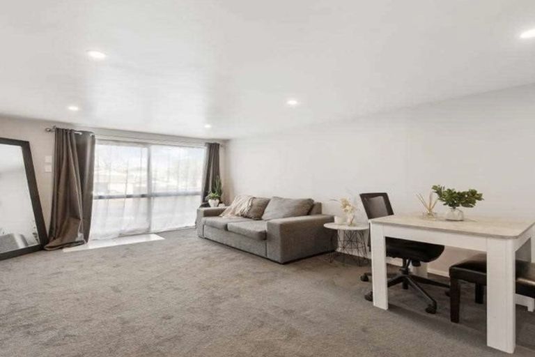 Photo of property in 75 Mahia Road, Manurewa, Auckland, 2102