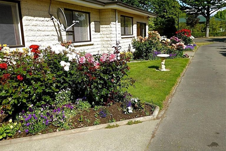 Photo of property in 177 Queen Street, Waimate, 7924