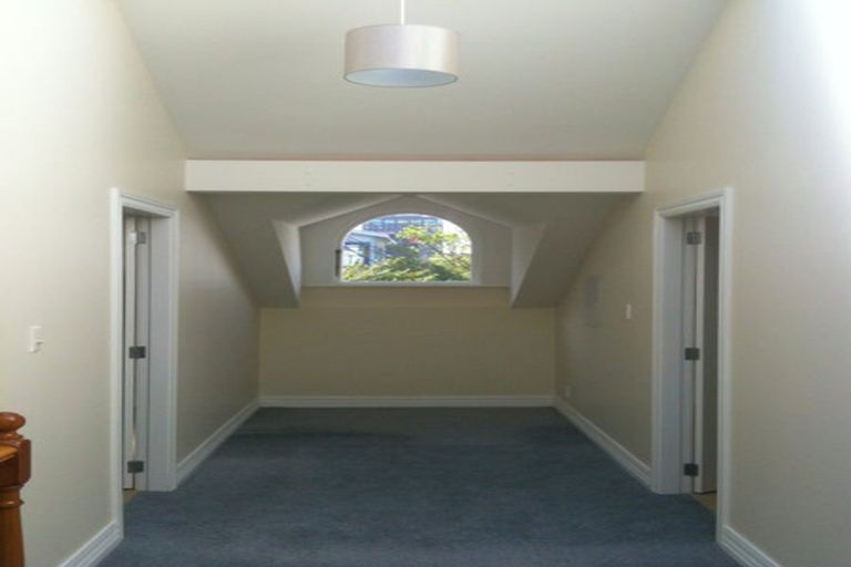 Photo of property in 137 Dixon Street, Te Aro, Wellington, 6011