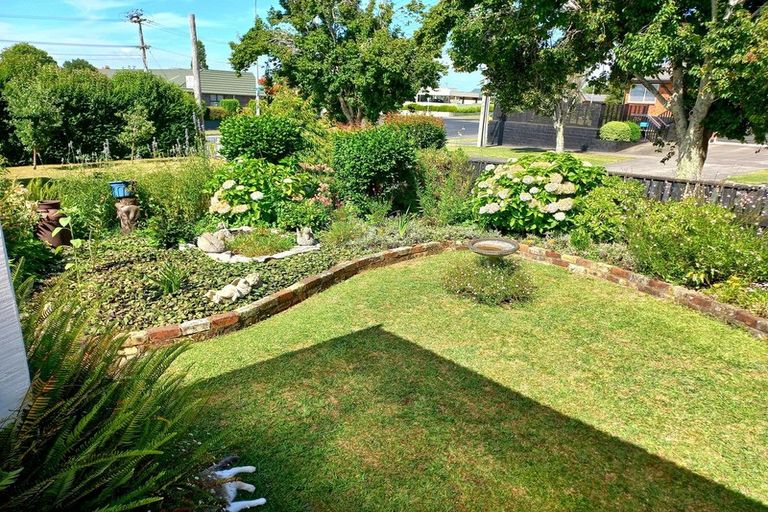 Photo of property in 18 College Street, Te Awamutu, 3800