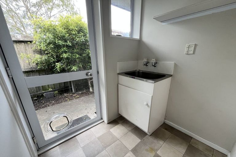 Photo of property in 1/12 Cobra Street, Halswell, Christchurch, 8025