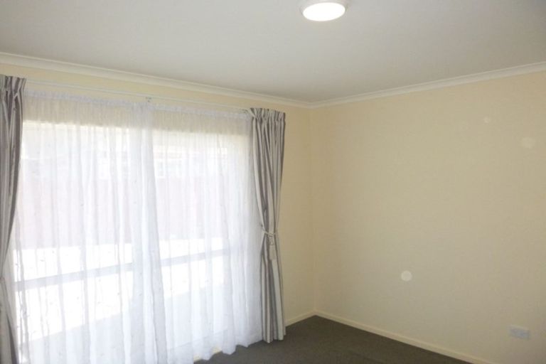 Photo of property in 282a Oxford Terrace, Avalon, Lower Hutt, 5011