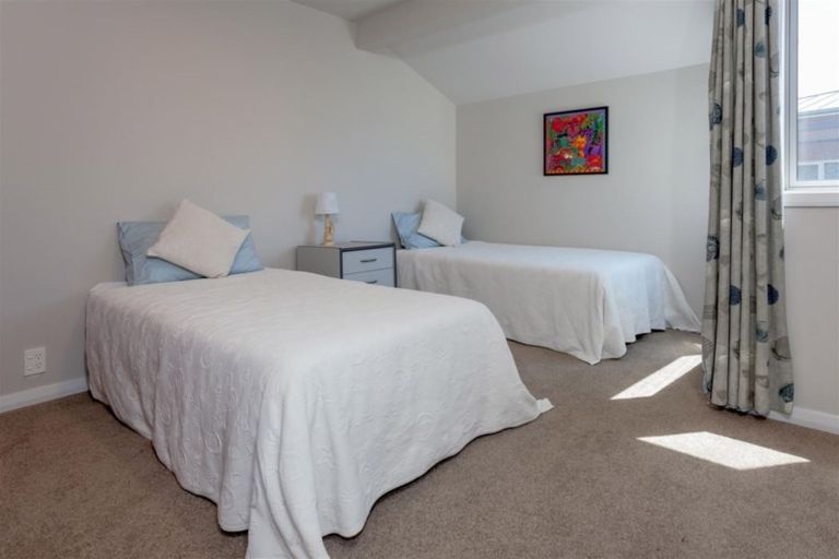 Photo of property in 115 Oratia Place, Onemana, Whangamata, 3691